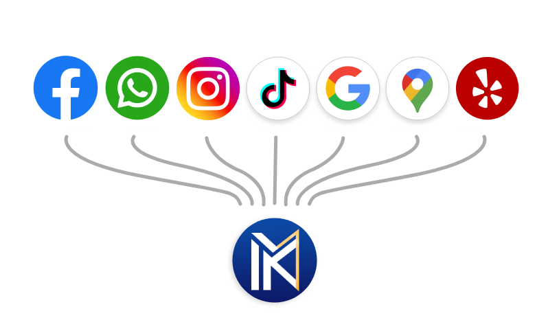 rmky-social